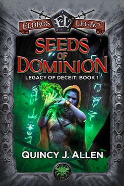 Seeds of Dominion